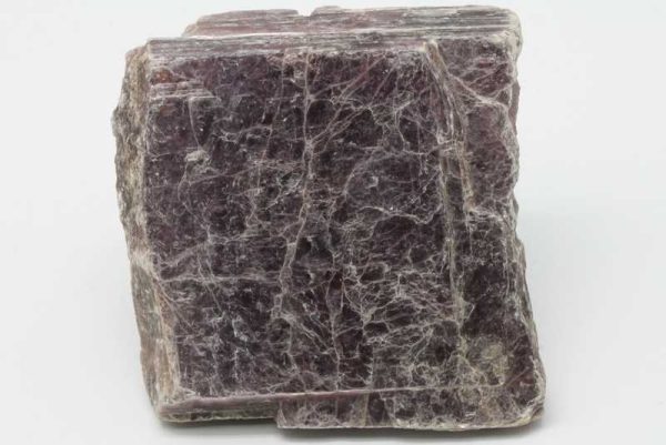 Lepidolith