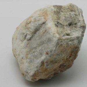 Spodumen