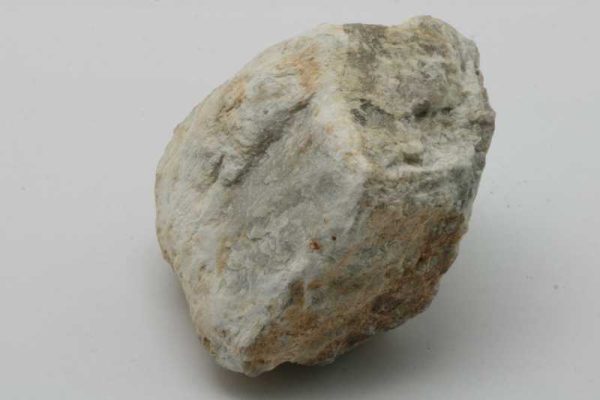 Spodumen
