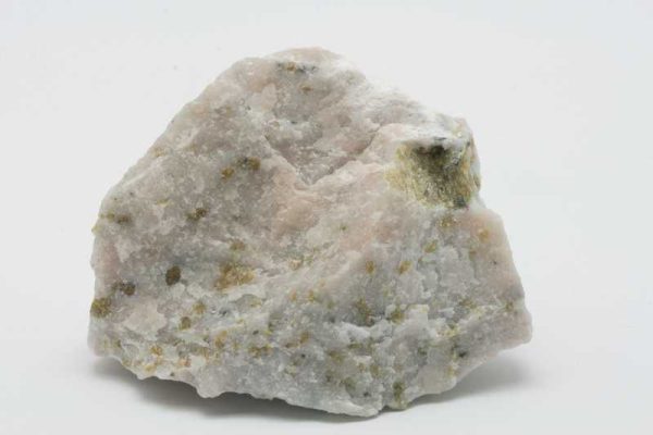 Klinohumit