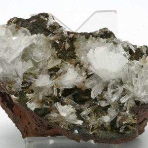 Hemimorphit