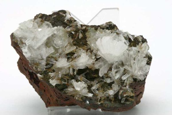 Hemimorphit