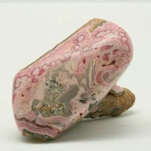 Rhodochrosit
