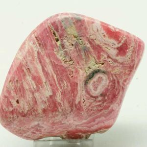 Rhodochrosit