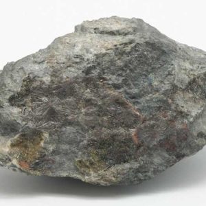 Kermesit