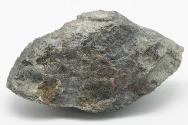 Kermesit