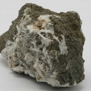 Natrolith