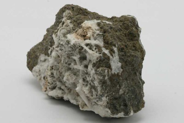 Natrolith