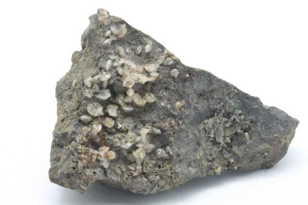 Chabazit