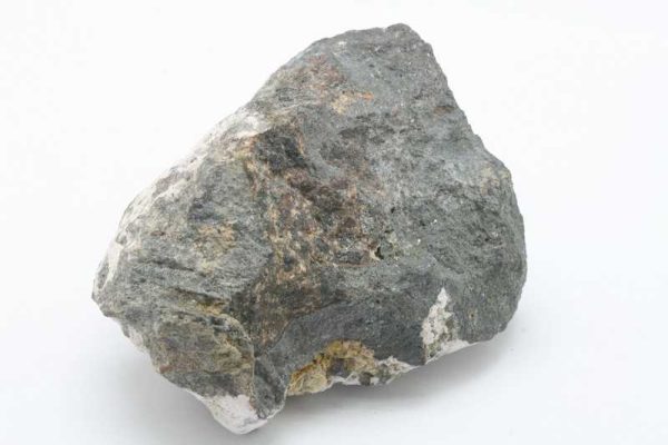 Bismut