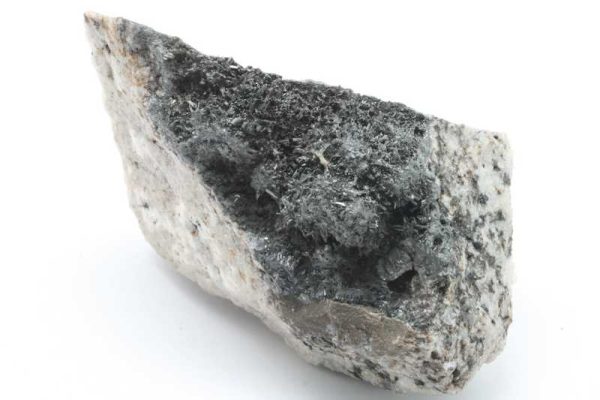 Pyrolusit