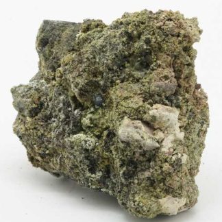 Stephanit