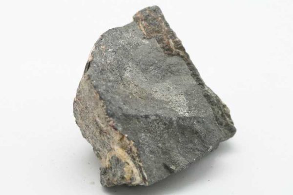 Bismut