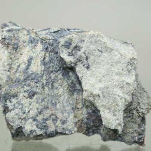 Silber, Stromeyerit