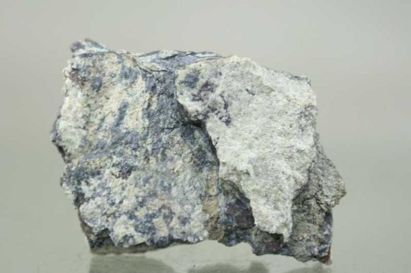 Silber, Stromeyerit