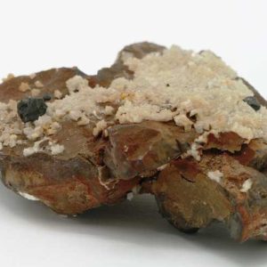 Sphalerit