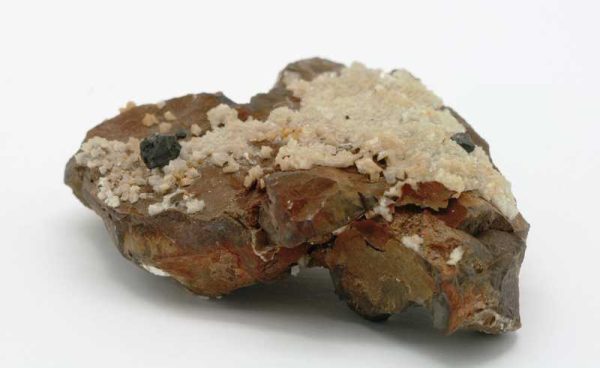 Sphalerit