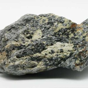 Antimonit, Kermesit