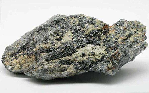Antimonit, Kermesit