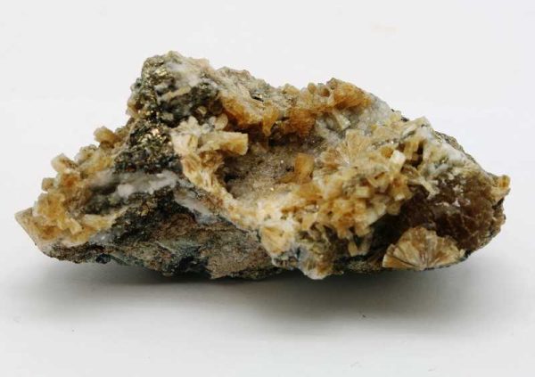 Stellerit