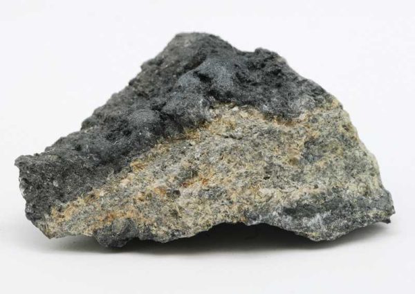 Boulangerit