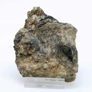 Hyalophan