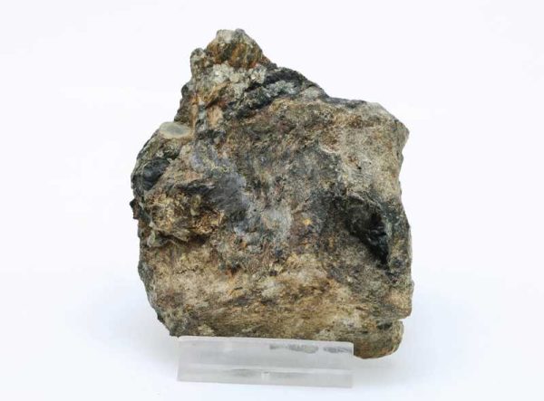 Hyalophan