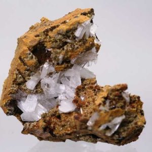 Hemimorphit