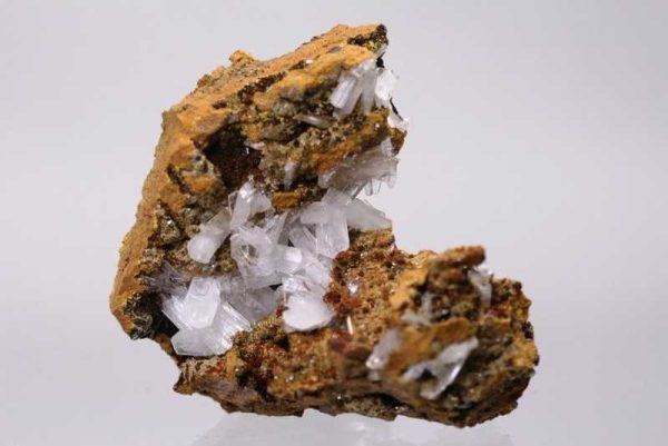 Hemimorphit