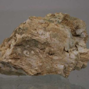 Milarit