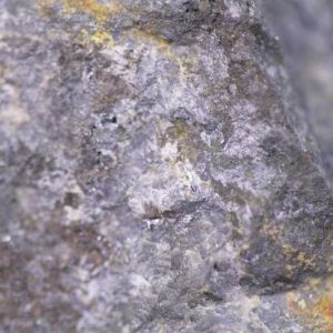 Brandholzit, Kermesit