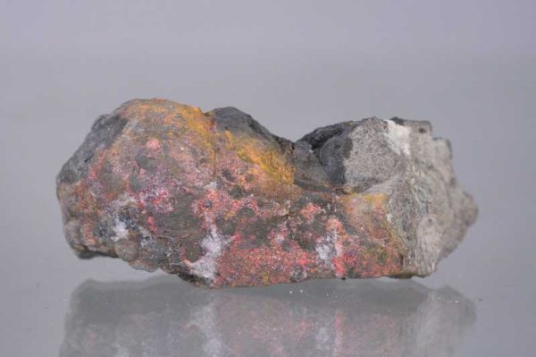 Realgar, Arsenik