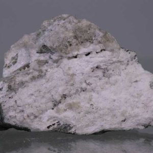 Datolith