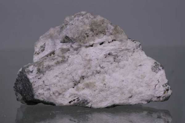 Datolith