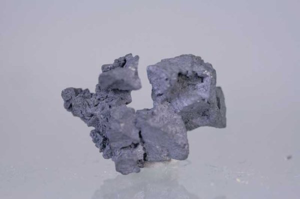 Akanthit