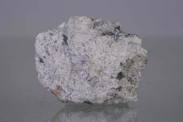 Denisovit