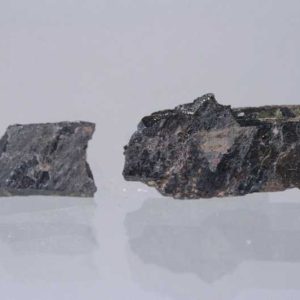 Yttrium-Titanit