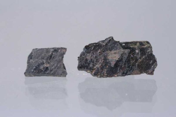 Yttrium-Titanit