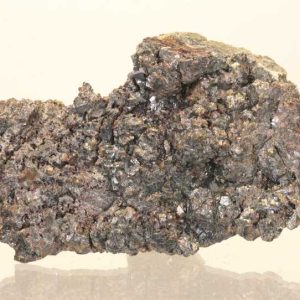 Sphalerit