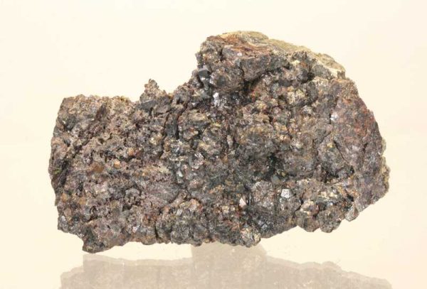 Sphalerit