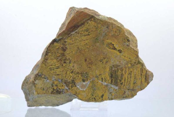 Eisenquarz