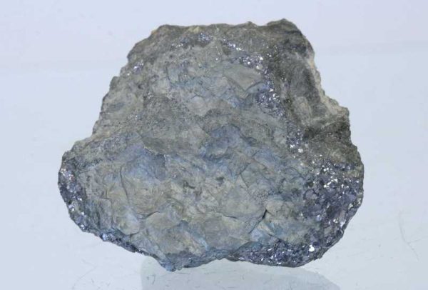 Boulangerit