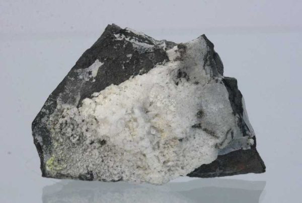 Salmiak