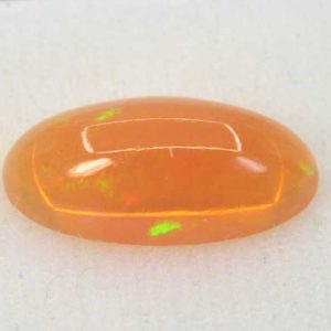 Edelopal