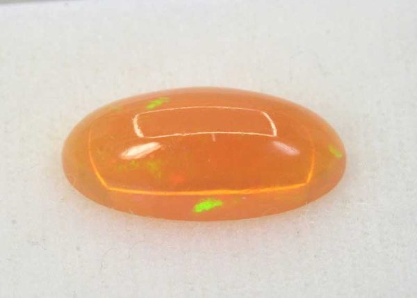 Edelopal