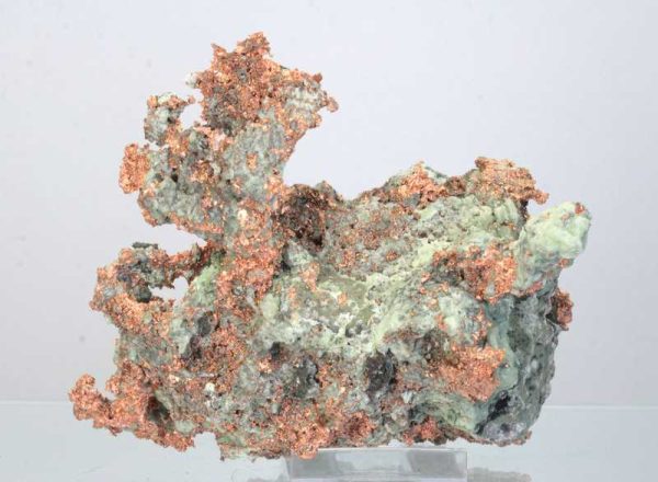 Kupfer