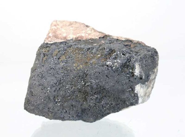 Hausmannit
