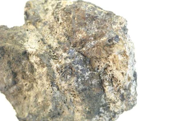 Pyrochroit – Bild 2