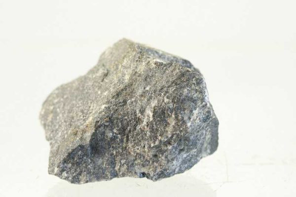 Braunit – Bild 2