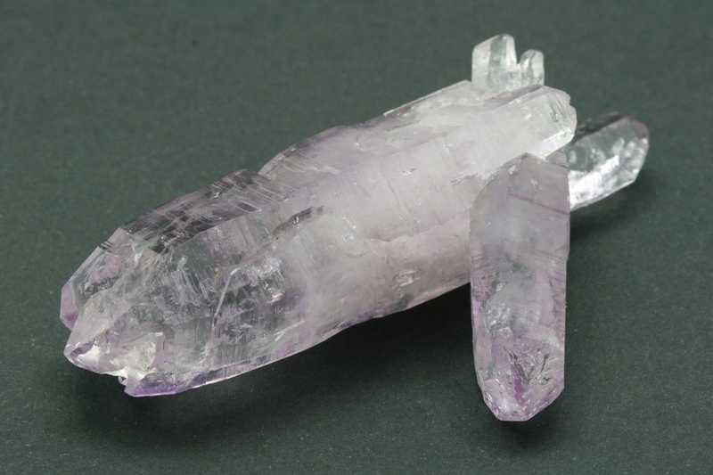 Amethyst – Bild 2
